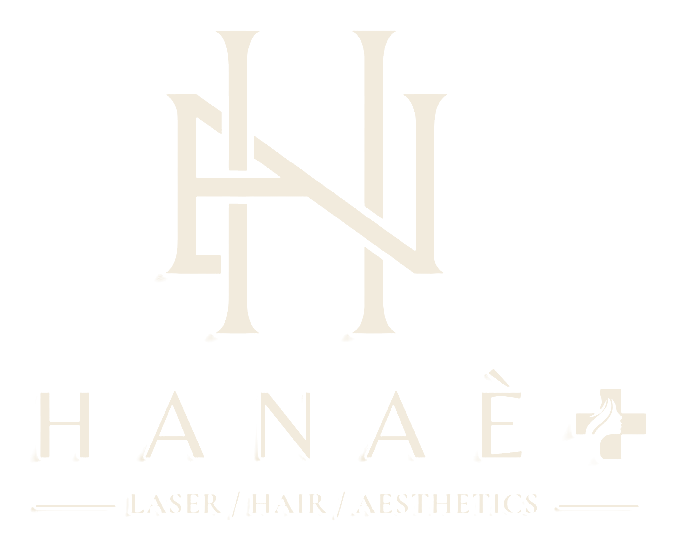 Hanaé Plus