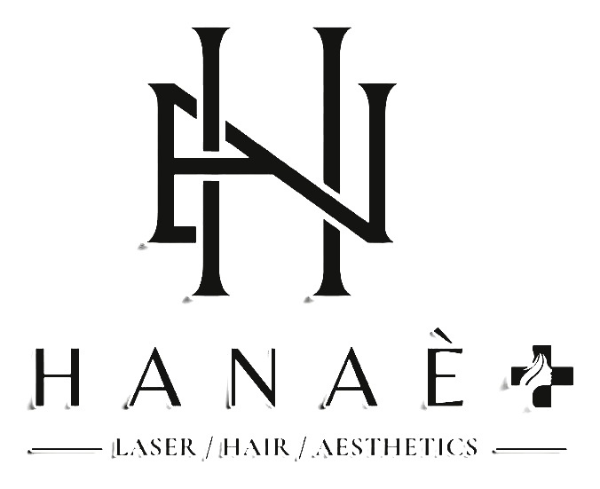 Hanaé Plus